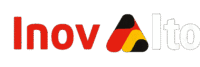 INOVALTO – Centro de Inovação e Tecnologia